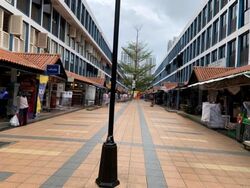 Toa Payoh Central (D12), Shop House #609818841